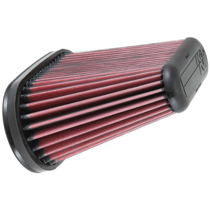K&N E-0665 Replacement Air Filter