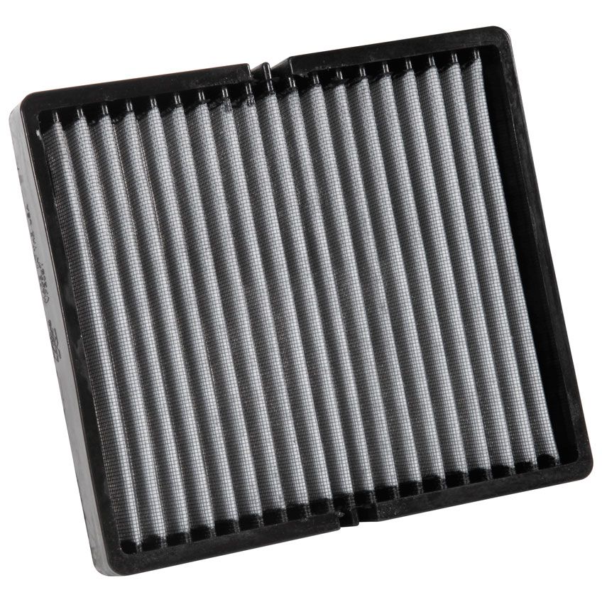 K&N VF2057 Cabin Air Filter