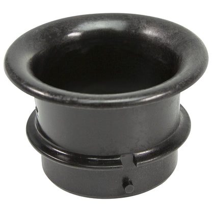 FAST LSXHR 103mm Intake Manifold Medium Velocity Stack 146073-1