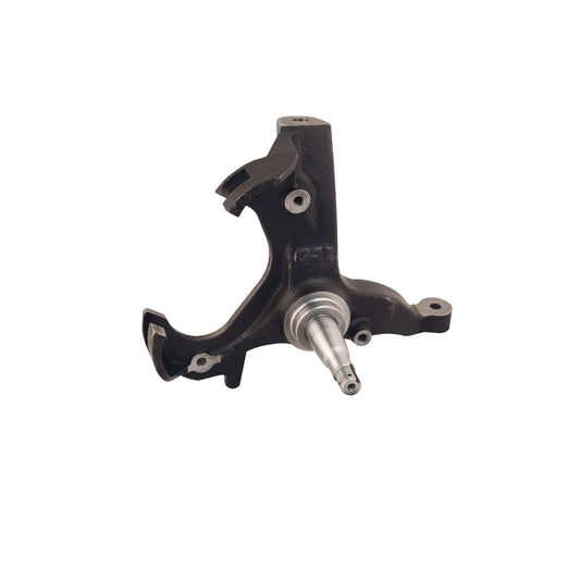 QA1 Spindles 9056-104 9056-104