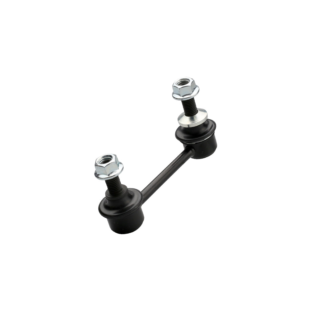 Durable Auto Parts - Rear Stabilizer Link Right/Left DAP-37106775189