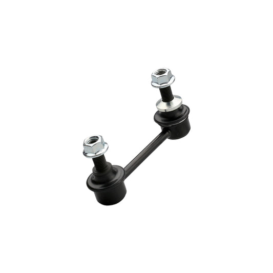 Durable Auto Parts - Rear Stabilizer Link Right/Left DAP-37106775189