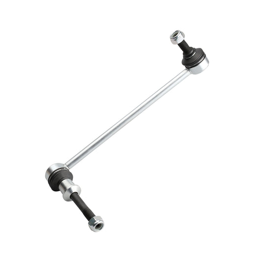 Durable Auto Parts - Front Stabilizer Link Right DAP-37116771930