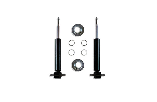 MaxTrac SHOCKS 371303