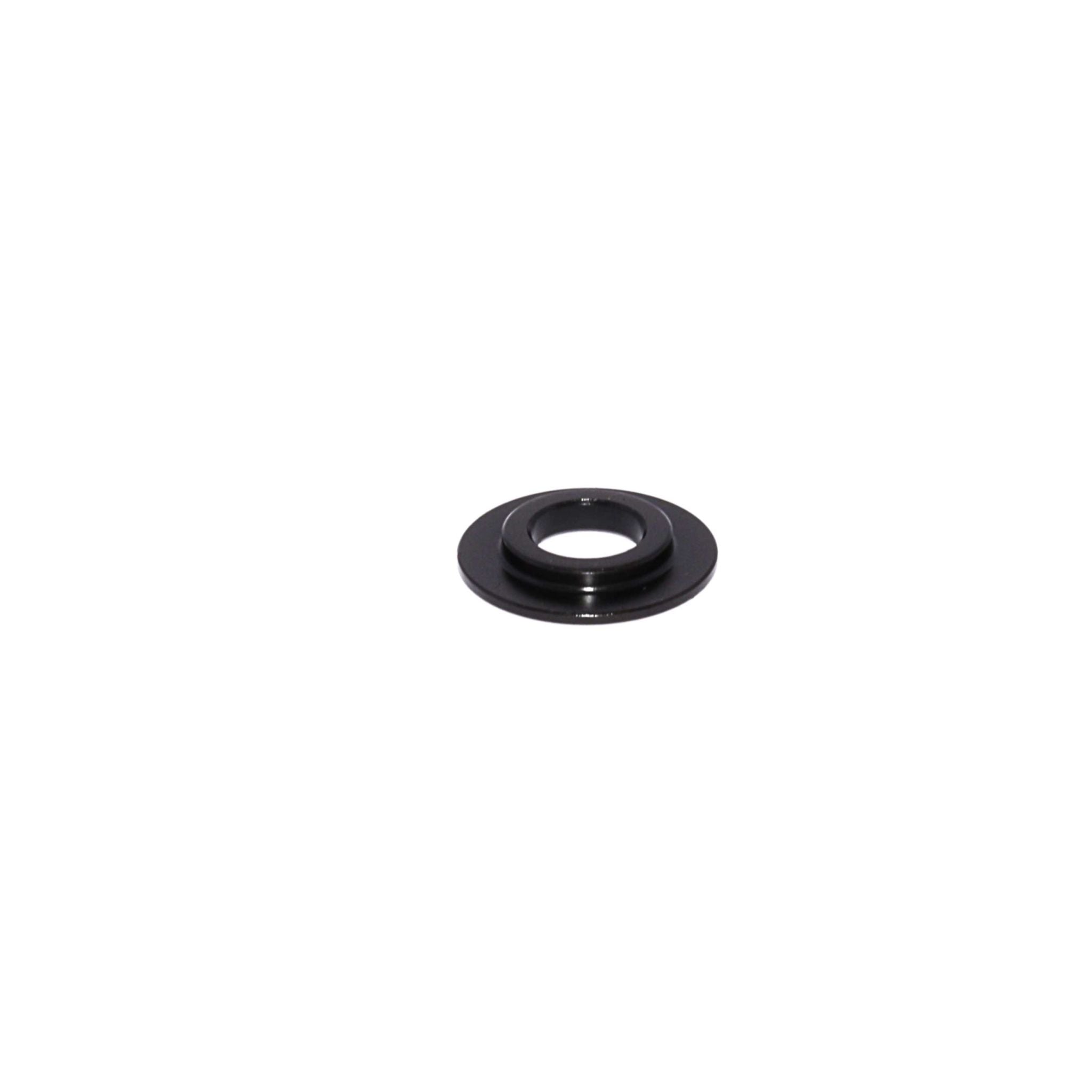 COMP Cams ID Spring Locator - 1.100