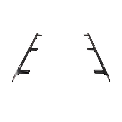 ARB - 3715020 - Roof Rack Mounting Kit