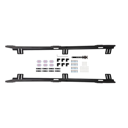 ARB - 3715020 - Roof Rack Mounting Kit