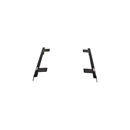 ARB - 3715030 - Roof Rack Mounting Kit