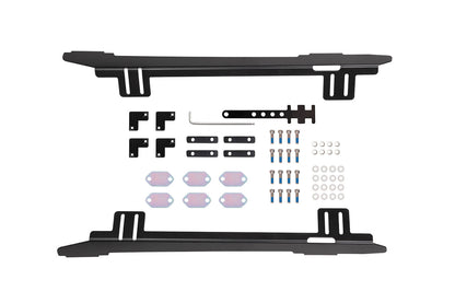 ARB - 3715030 - Roof Rack Mounting Kit