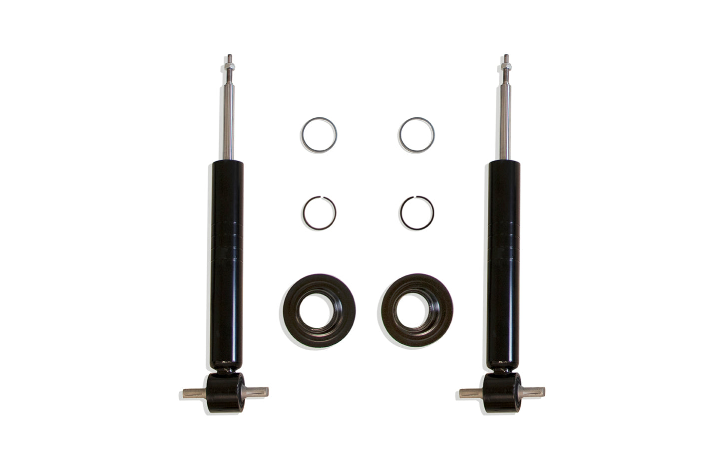 MaxTrac SHOCKS 371903