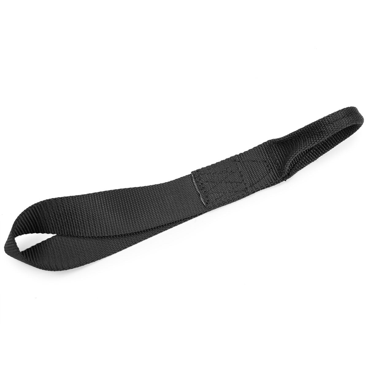 SpeedStrap 15131 Soft Tie Extension