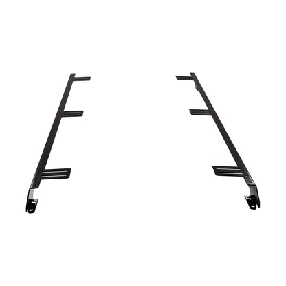 ARB - 3722010 - Roof Rack Mounting Kit