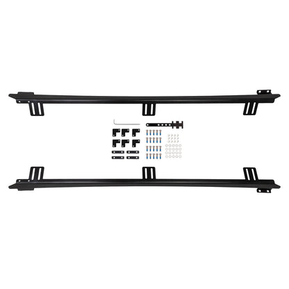 ARB - 3722010 - Roof Rack Mounting Kit