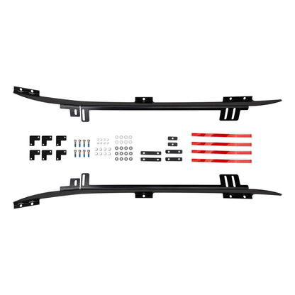 ARB - 3723010 - Roof Rack Mounting Kit