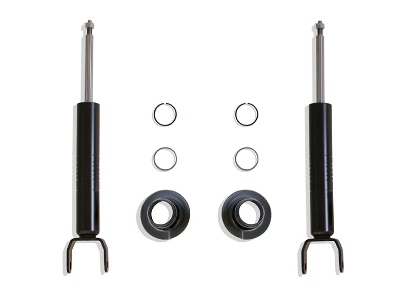 MaxTrac SHOCKS 372403