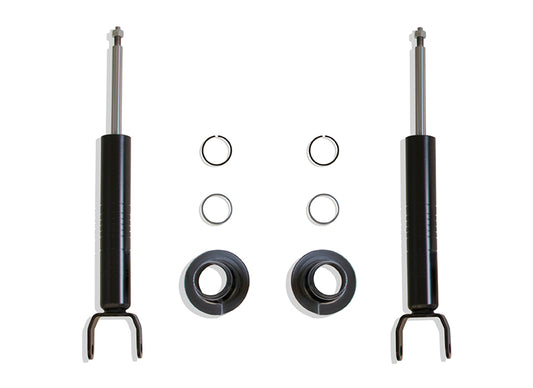 MaxTrac SHOCKS 372403