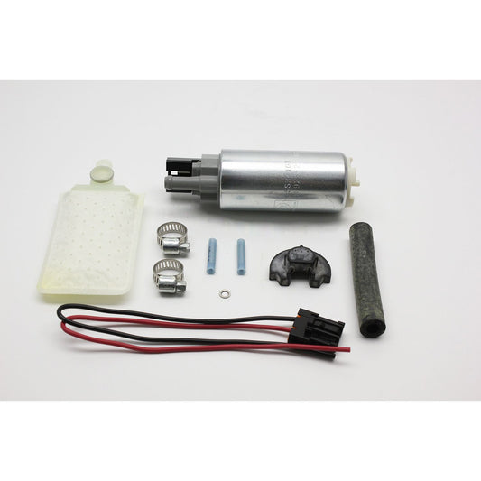 TI Automotive Stock Replacement Pump and Installation Kit for Gasoline Applications GCA316