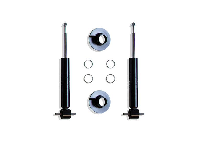MaxTrac SHOCKS 373203