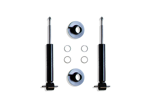 MaxTrac SHOCKS 373203