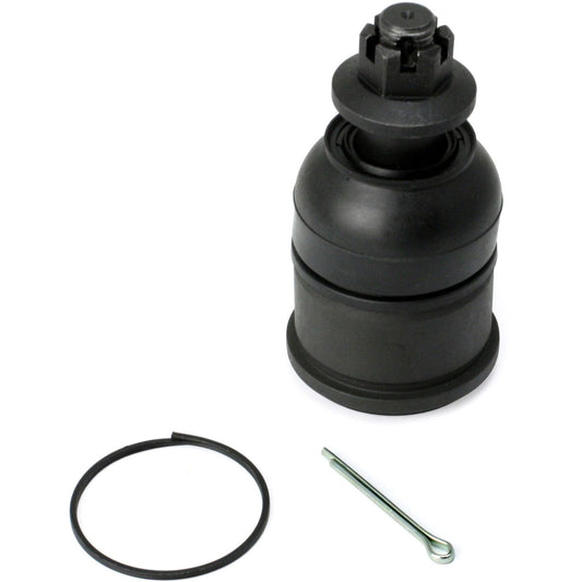 Proforged Ball Joint 101-10426