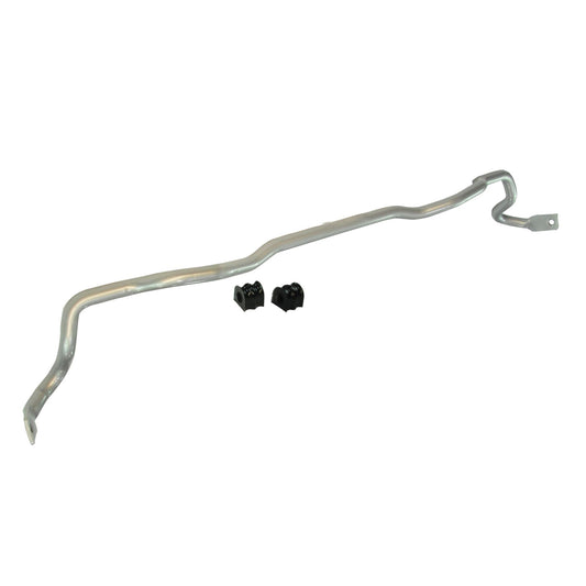 Whiteline - BSF10 - Sway bar - 22mm heavy duty