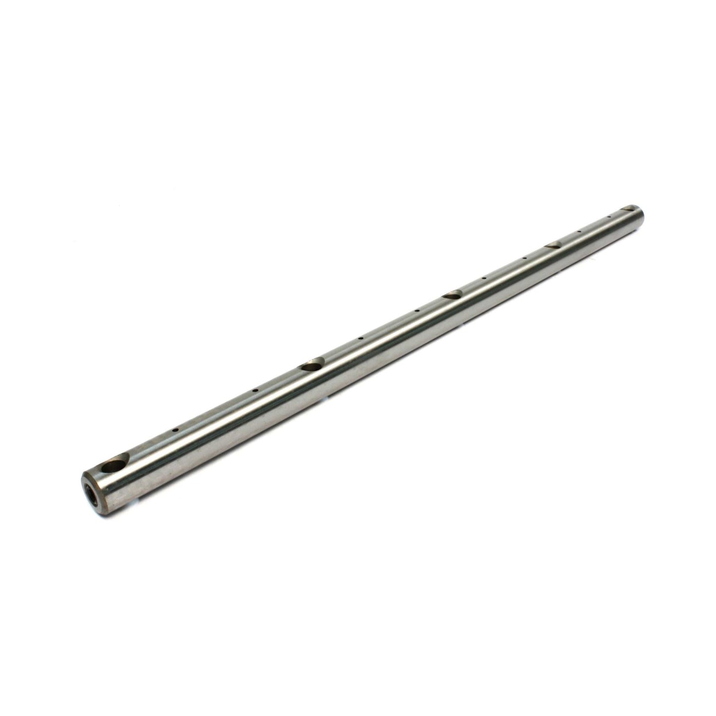 COMP Cams Rocker Shaft for Chrysler 383-440 Shaft Rocker Kit COMP-1072-1
