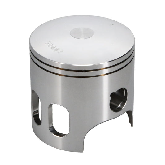 Wiseco 2 Stroke Forged Series Piston Kit 68.00 MM Bore 374M06800