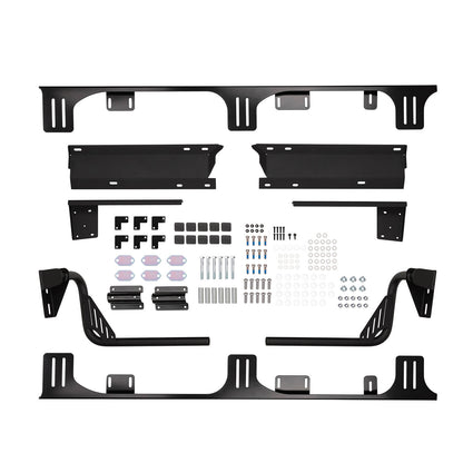 ARB - 3750010 - Roof Rack Mounting Kit