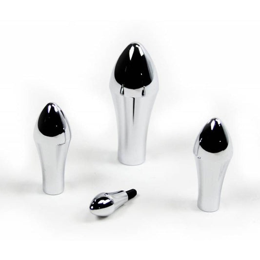 IDIDIT Dress-up Kit RETRO Black 2520000051