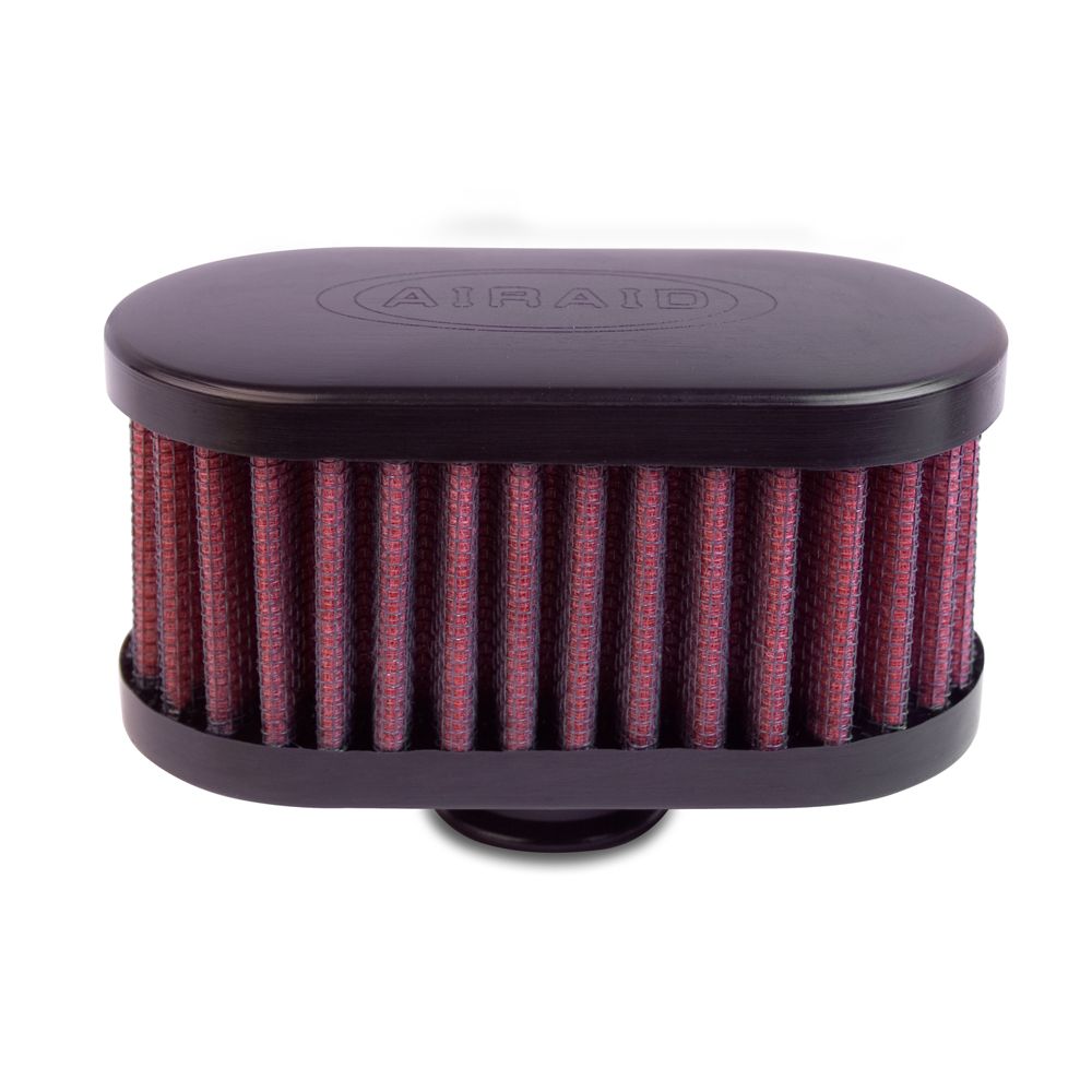AIRAID AIR-771-491 SPECIAL ORDER Vent Fltr/ Breather