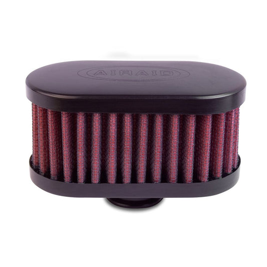 AIRAID AIR-771-491 SPECIAL ORDER Vent Fltr/ Breather
