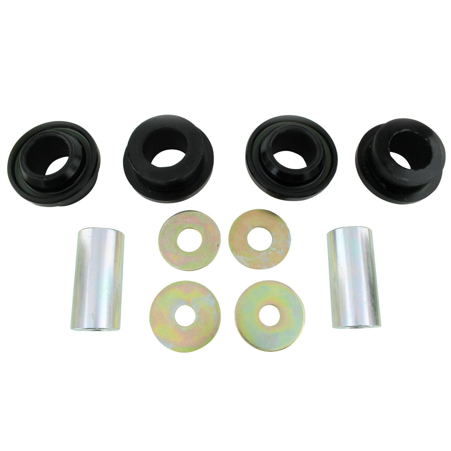 Whiteline - W83389 - Strut rod - to chassis bushing