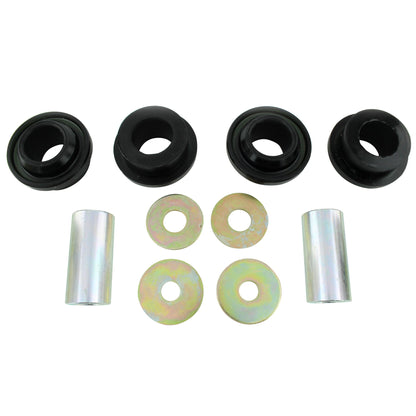 Whiteline - W83389 - Strut rod - to chassis bushing