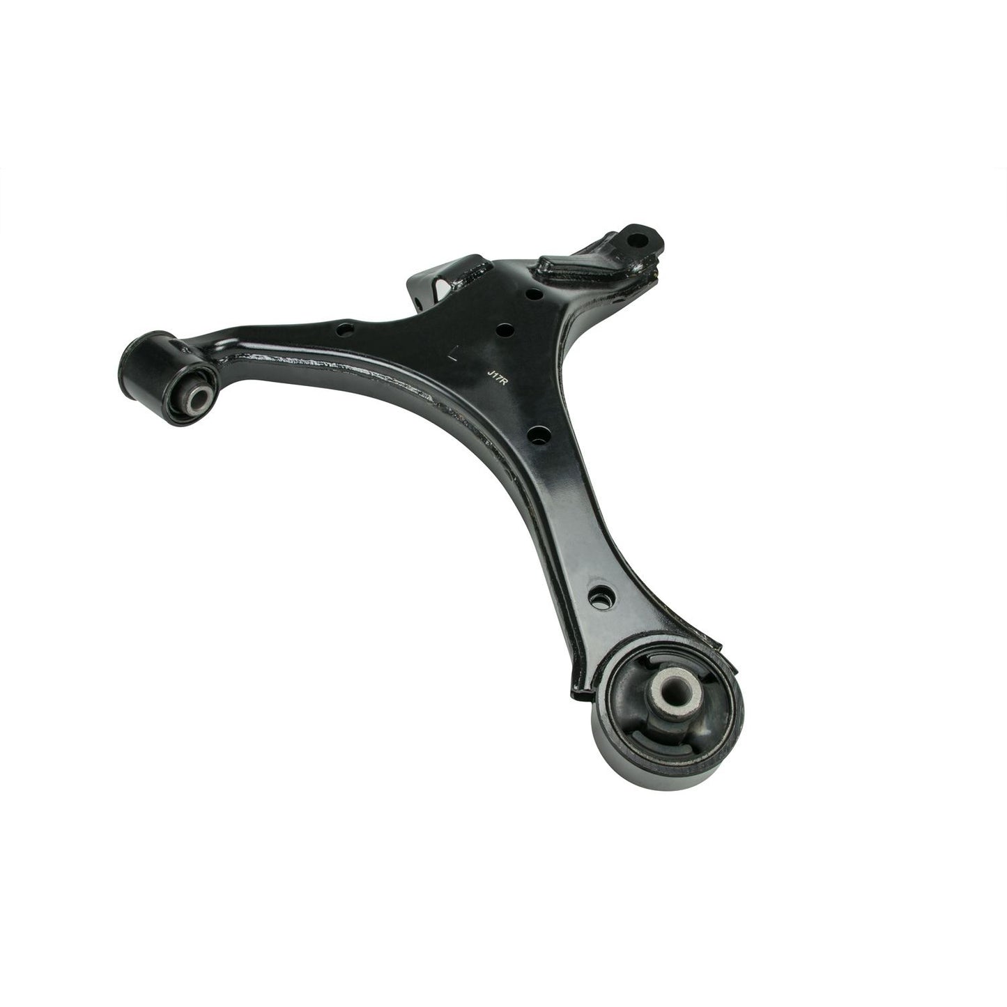 Proforged Control Arm 108-10244