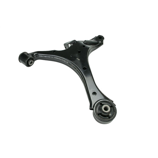 Proforged Control Arm 108-10244