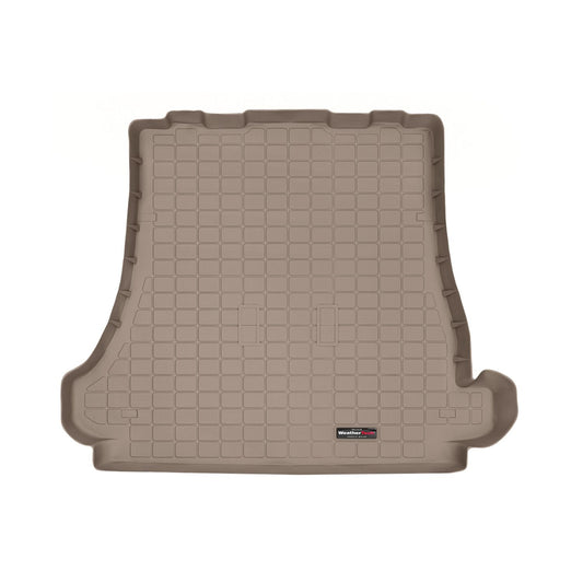 WeatherTech Cargo Liner 41013