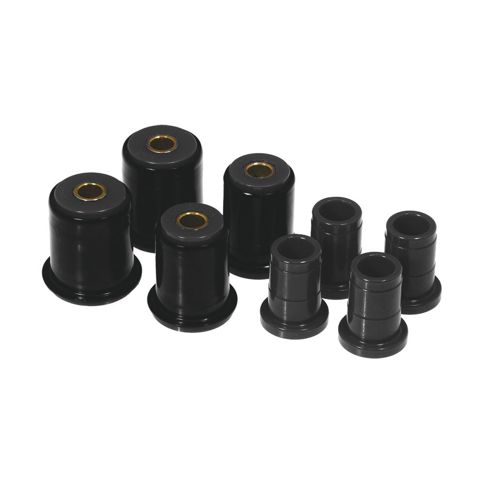 Prothane GM FRT C-ARM 4WD S-SERIES 83-00 7-204-BL