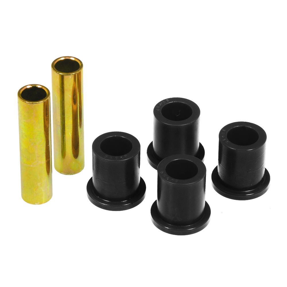 Prothane FD FRM SHKL BUSH RNGR 2/4WD 89-95 6-808-BL