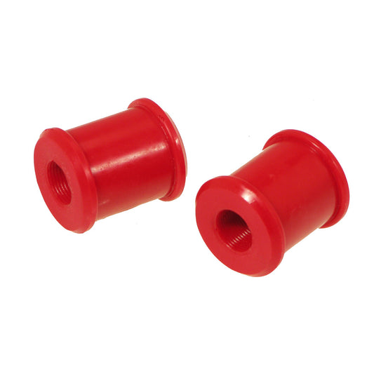 Prothane PT CRUISER RR S/B KIT 16MM 01-03 4-1136