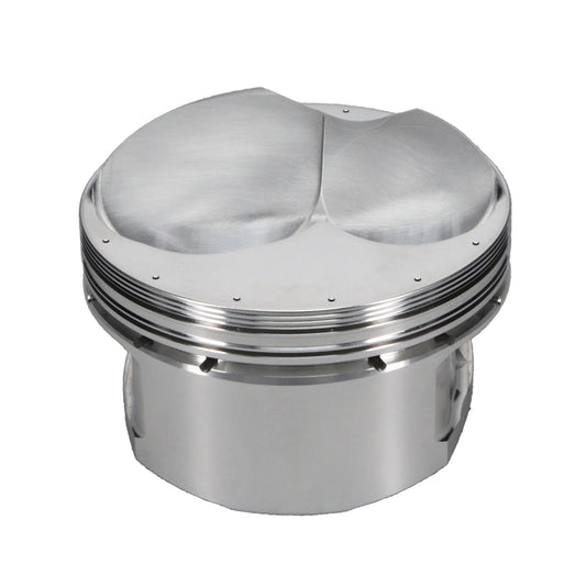 JE Pistons Chevrolet 4.020 in. Bore Left 378081L