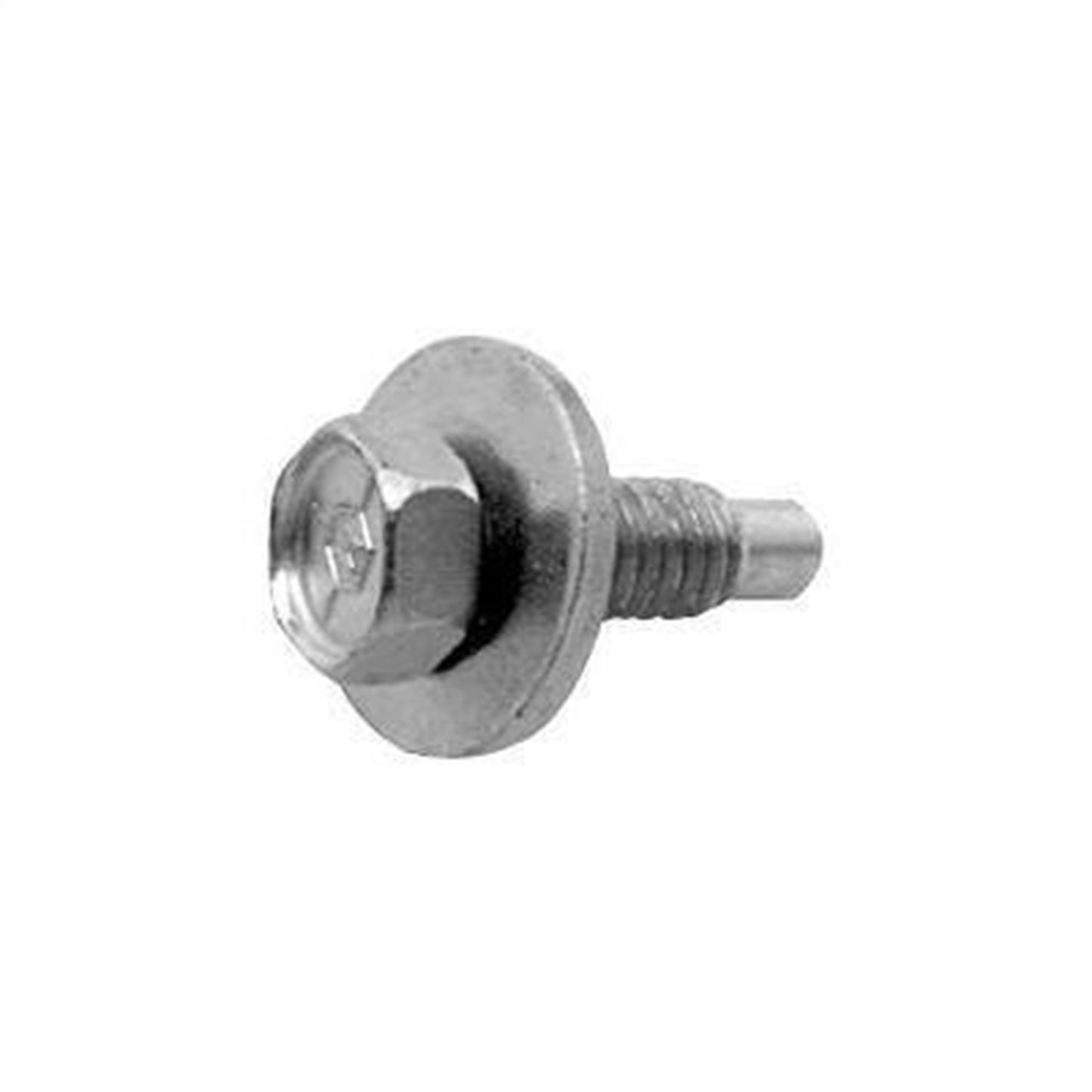 Scott Drake Body Bolt 378178-DC