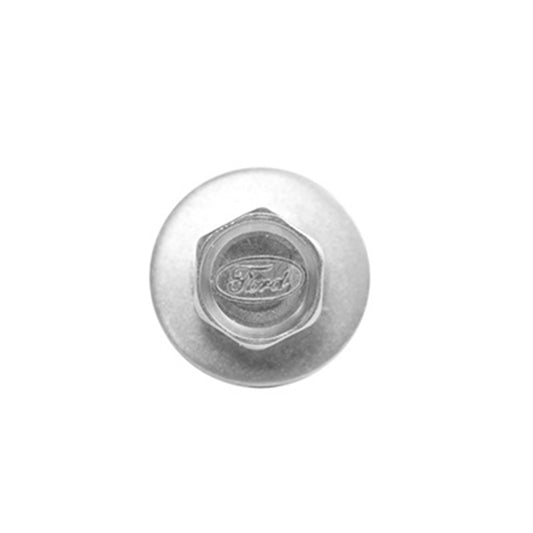 Scott Drake Body Bolt 378178-SF