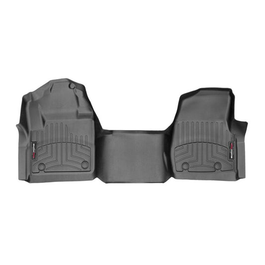 WeatherTech FloorLiner™ DigitalFit® 4410281