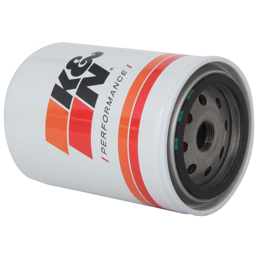 K&N HP-3001 Oil Filter