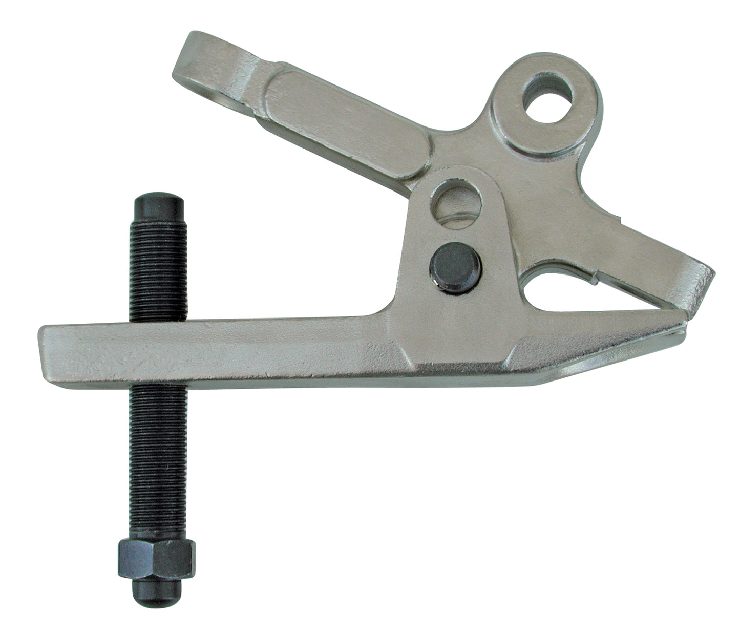 4-WAY BALL JOINT SEPARATOR