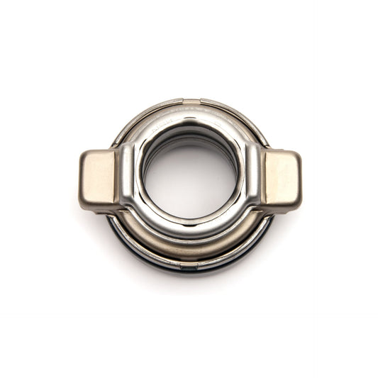 PN: B440 - Centerforce Accessories Throw Out Bearing / Clutch Release Bearing