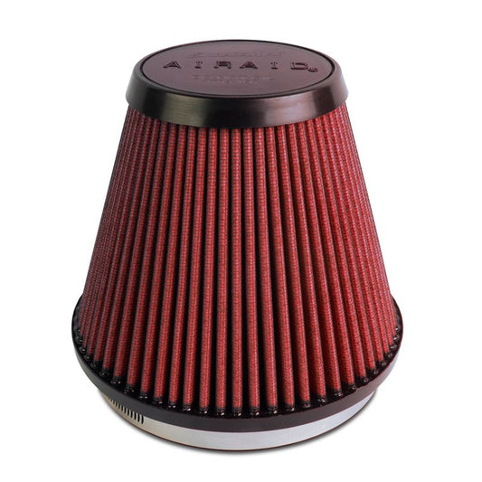 AIRAID AIR-701-466 Universal Air Filter