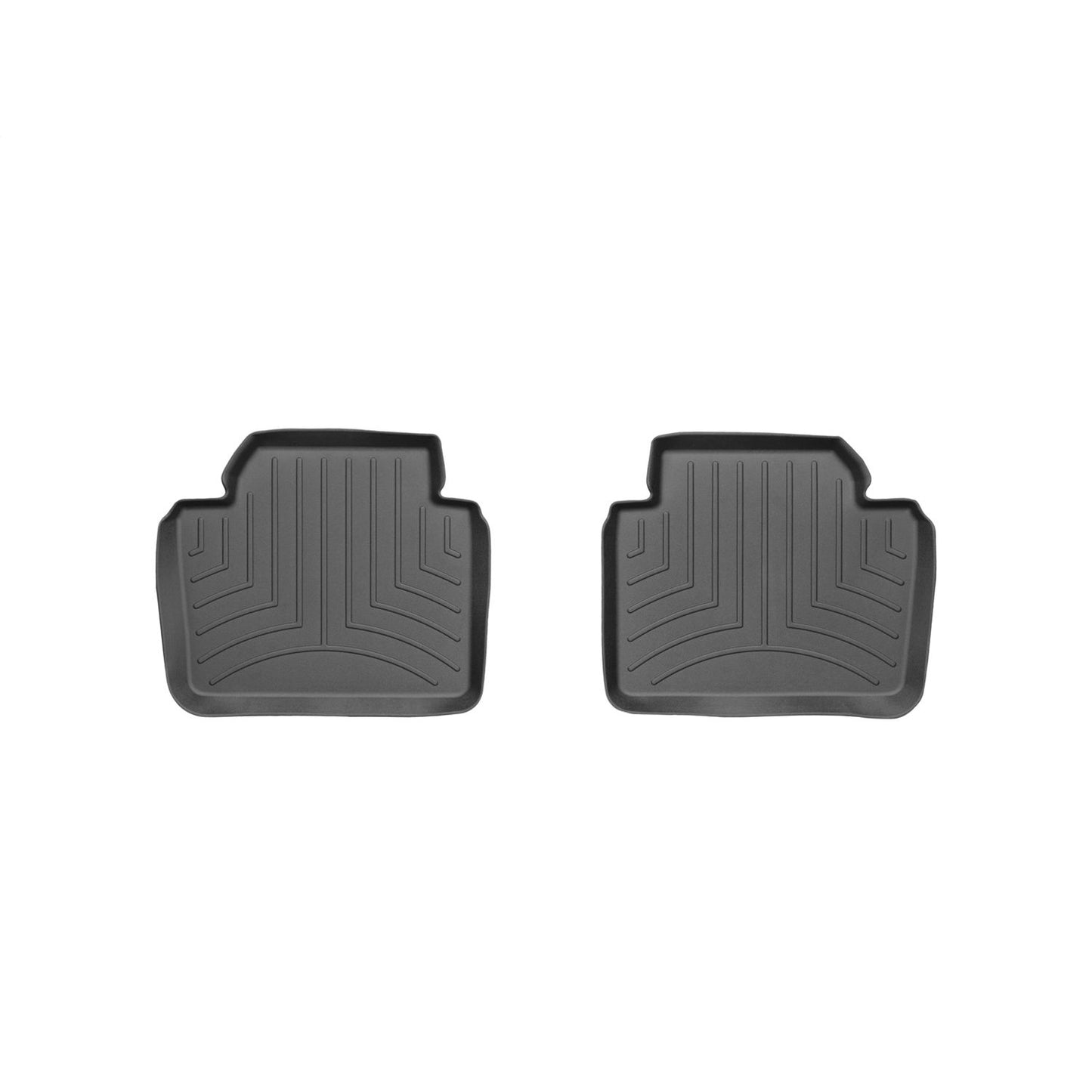 WeatherTech FloorLiner™ DigitalFit® 444102
