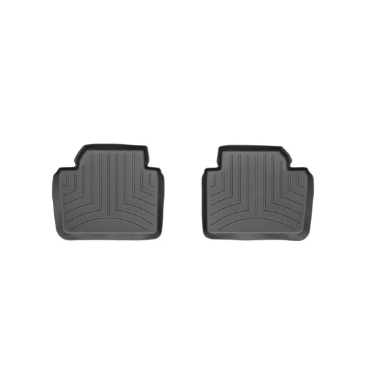WeatherTech FloorLiner™ DigitalFit® 444102
