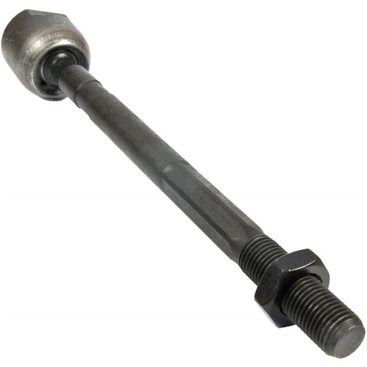 Proforged Tie Rod End 104-10540